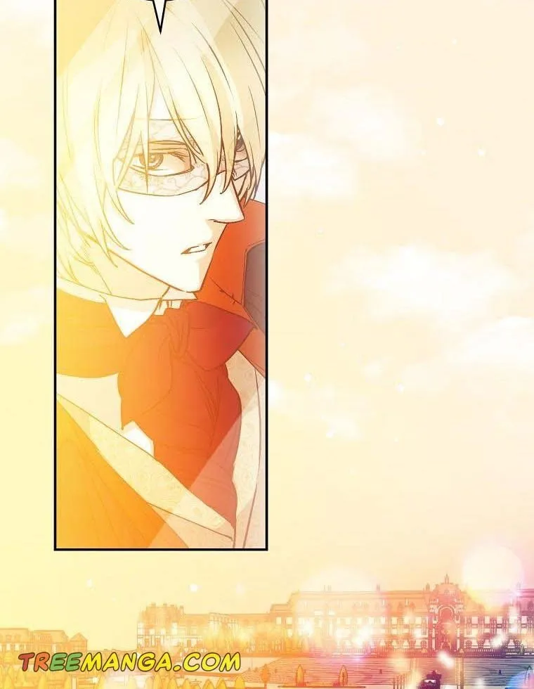 Read A Capable Maid chapter 71 image 60 on Lezhin