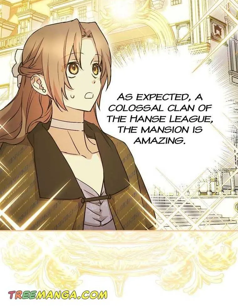 Read A Capable Maid chapter 71 image 62 on Lezhin