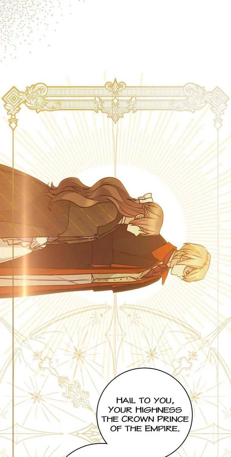 Read A Capable Maid chapter 71 image 65 on Lezhin