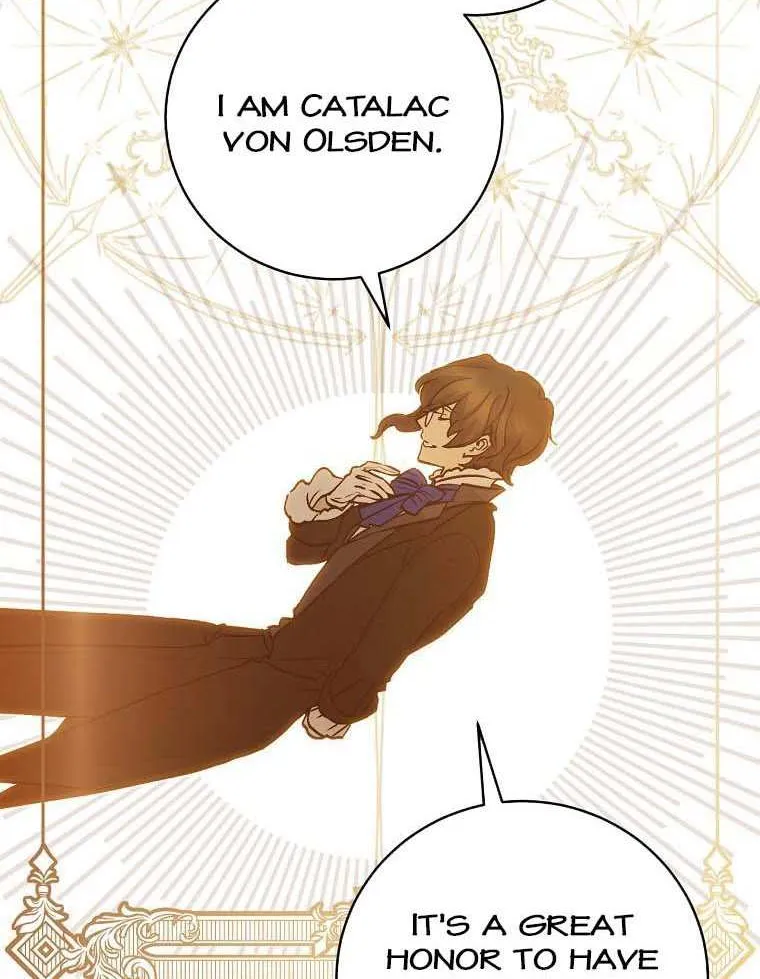 Read A Capable Maid chapter 71 image 66 on Lezhin