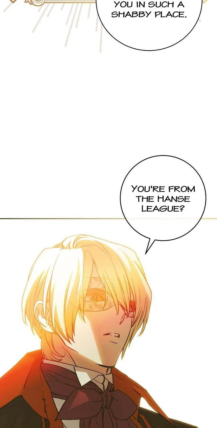 Read A Capable Maid chapter 71 image 67 on Lezhin
