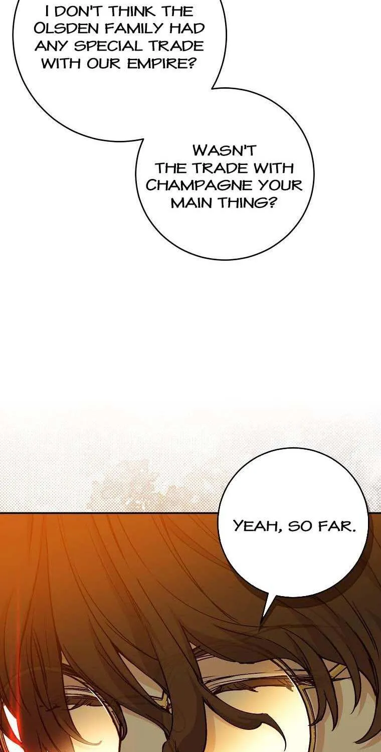 Read A Capable Maid chapter 71 image 69 on Lezhin
