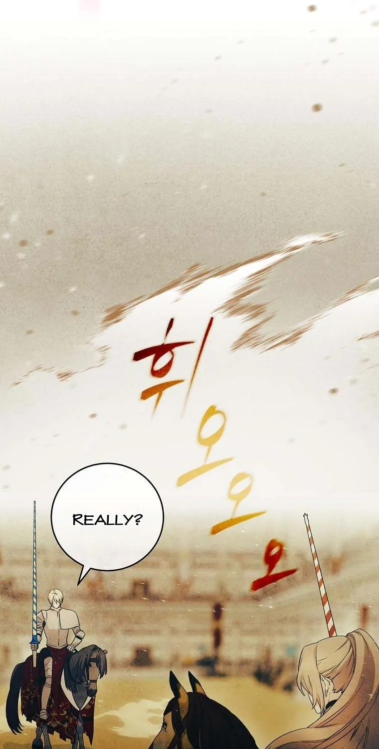 Read A Capable Maid chapter 71 image 7 on Lezhin