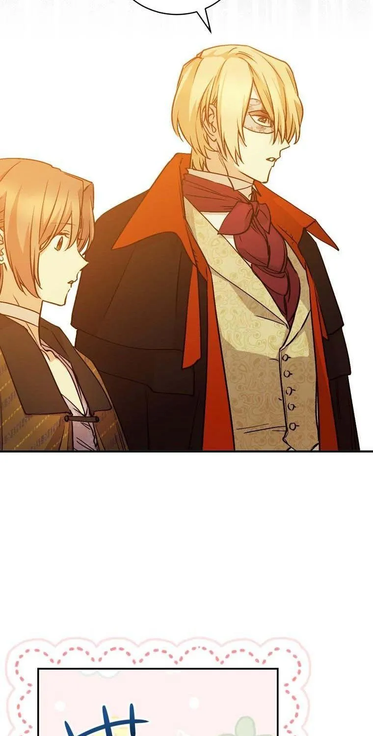 Read A Capable Maid chapter 71 image 71 on Lezhin