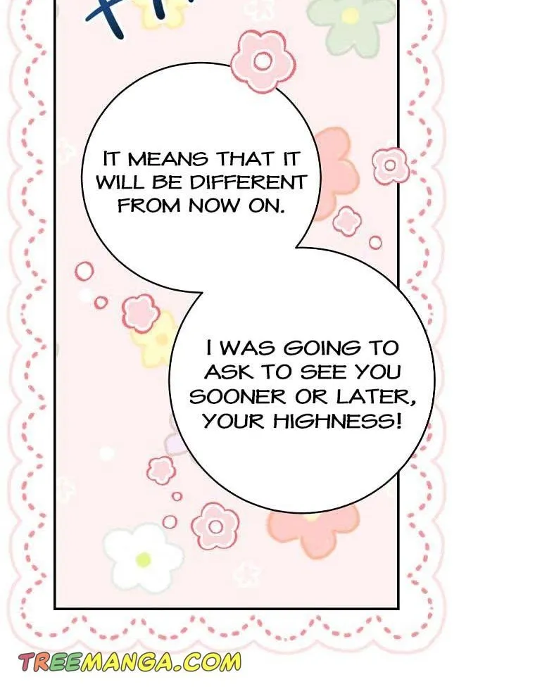 Read A Capable Maid chapter 71 image 72 on Lezhin