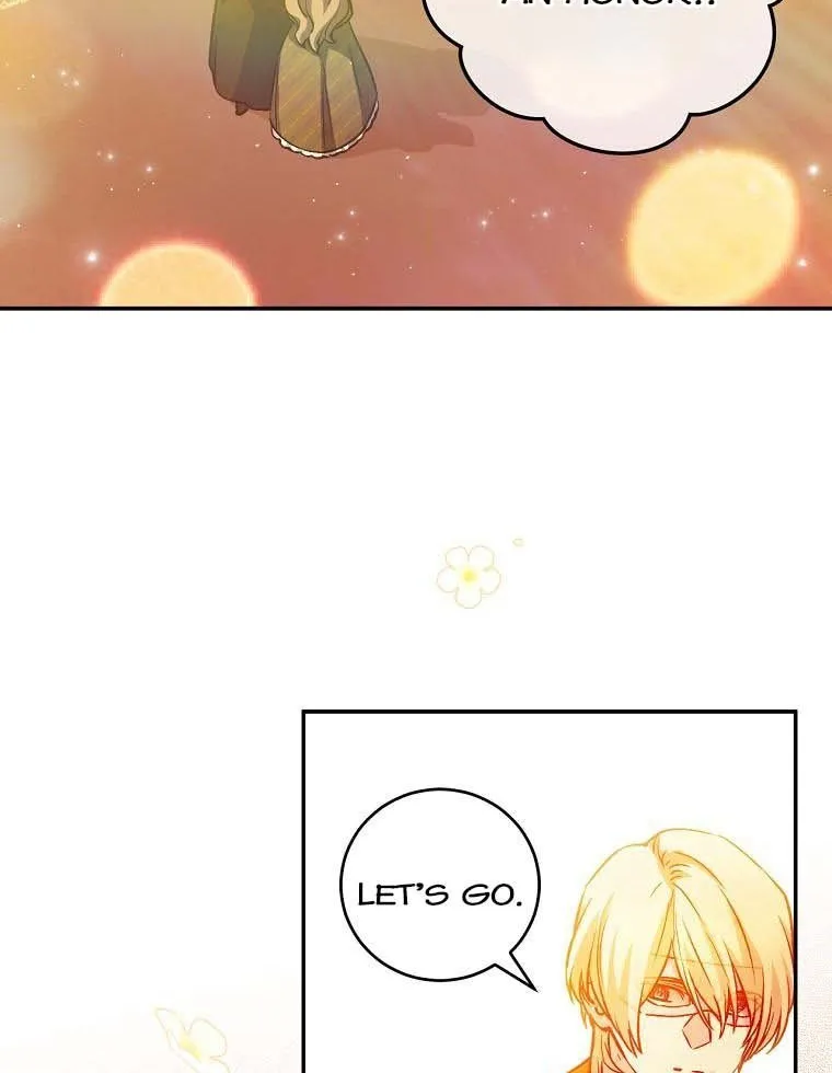 Read A Capable Maid chapter 71 image 74 on Lezhin