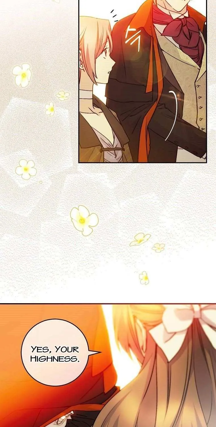 Read A Capable Maid chapter 71 image 75 on Lezhin