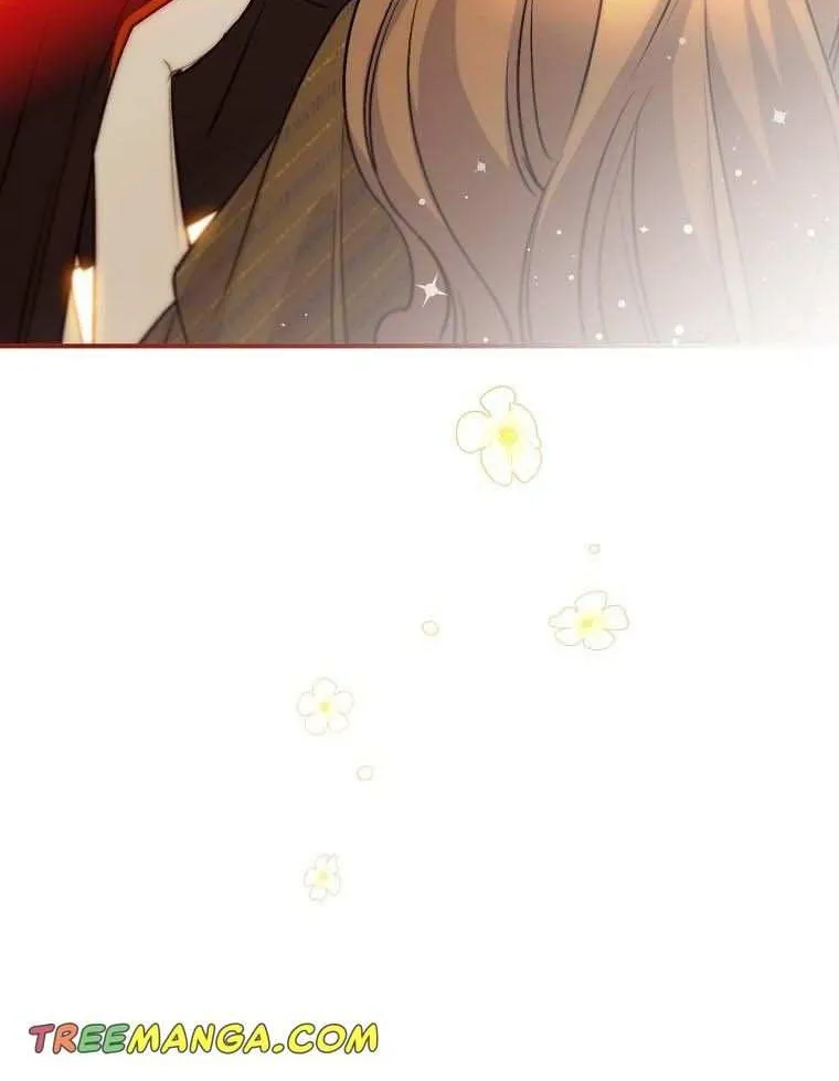 Read A Capable Maid chapter 71 image 76 on Lezhin