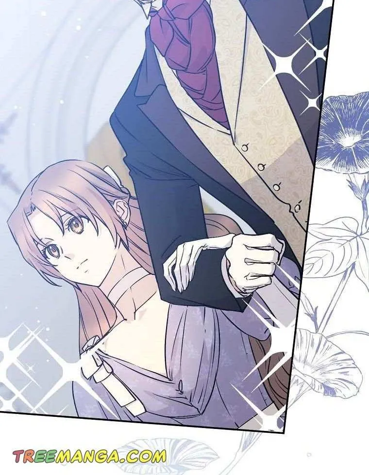 Read A Capable Maid chapter 71 image 78 on Lezhin