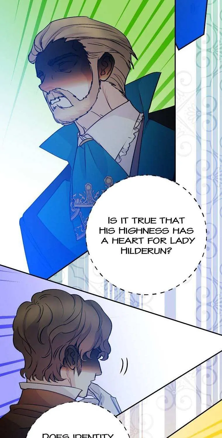 Read A Capable Maid chapter 71 image 85 on Lezhin