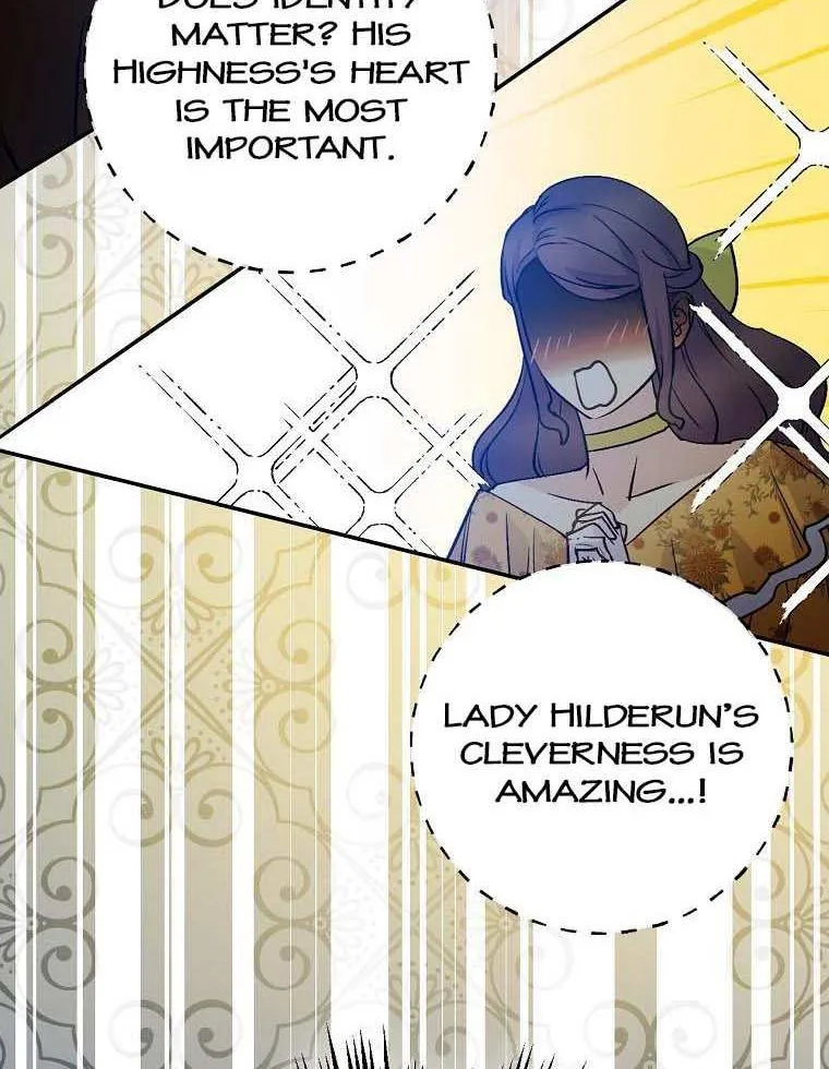 Read A Capable Maid chapter 71 image 86 on Lezhin