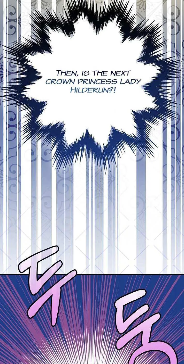Read A Capable Maid chapter 71 image 87 on Lezhin