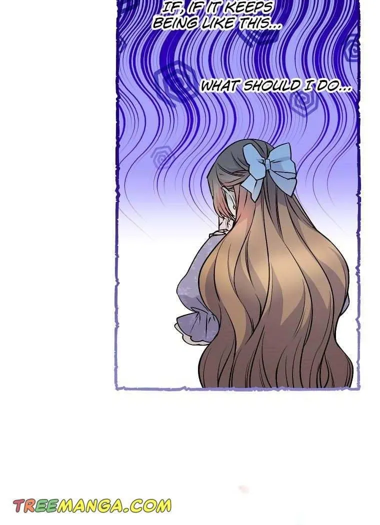 Read A Capable Maid chapter 72 image 12 on Lezhin
