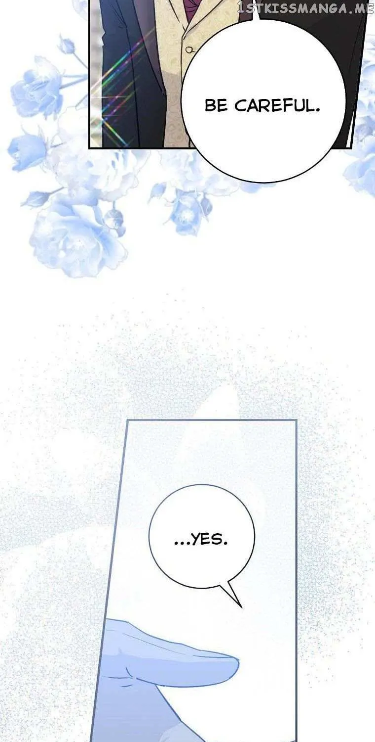 Read A Capable Maid chapter 72 image 15 on Lezhin