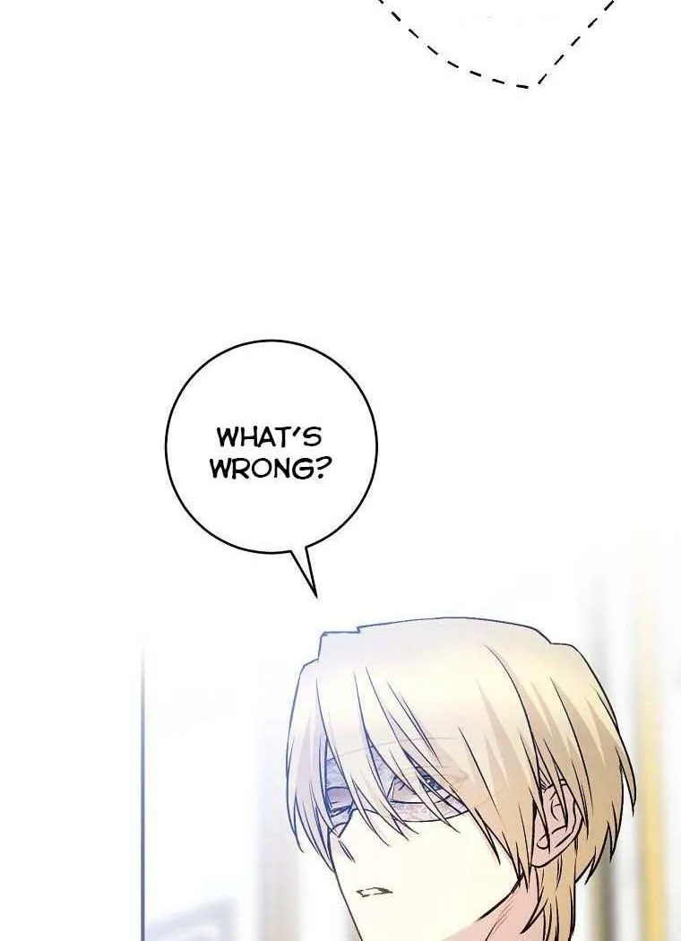 Read A Capable Maid chapter 72 image 32 on Lezhin