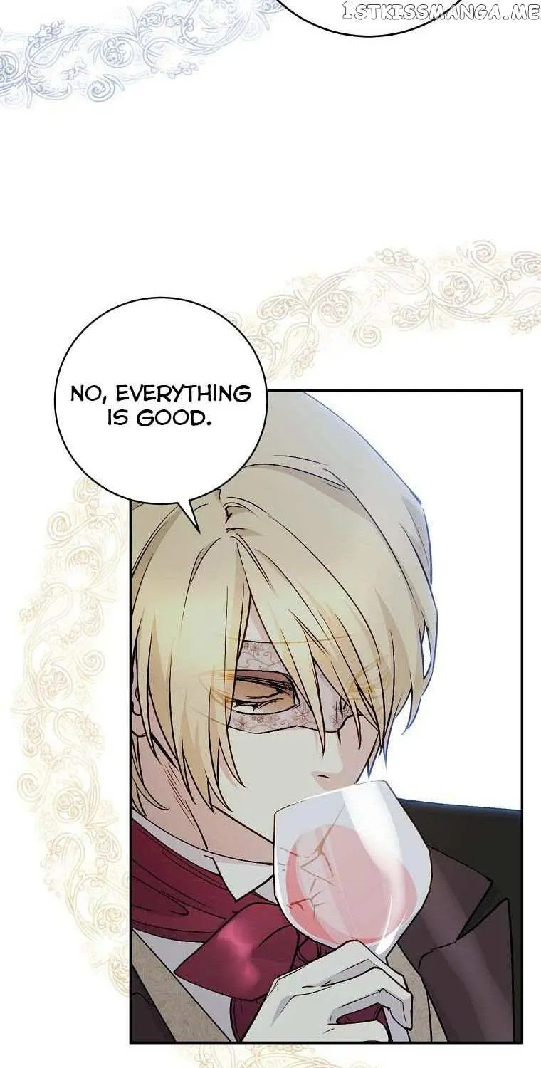 Read A Capable Maid chapter 72 image 37 on Lezhin