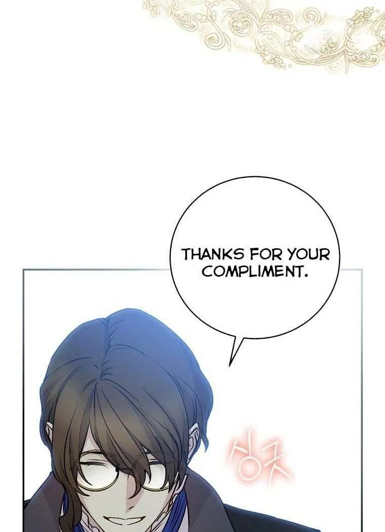 Read A Capable Maid chapter 72 image 38 on Lezhin
