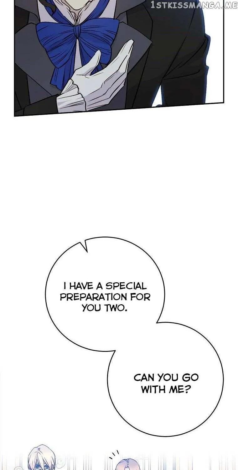 Read A Capable Maid chapter 72 image 39 on Lezhin