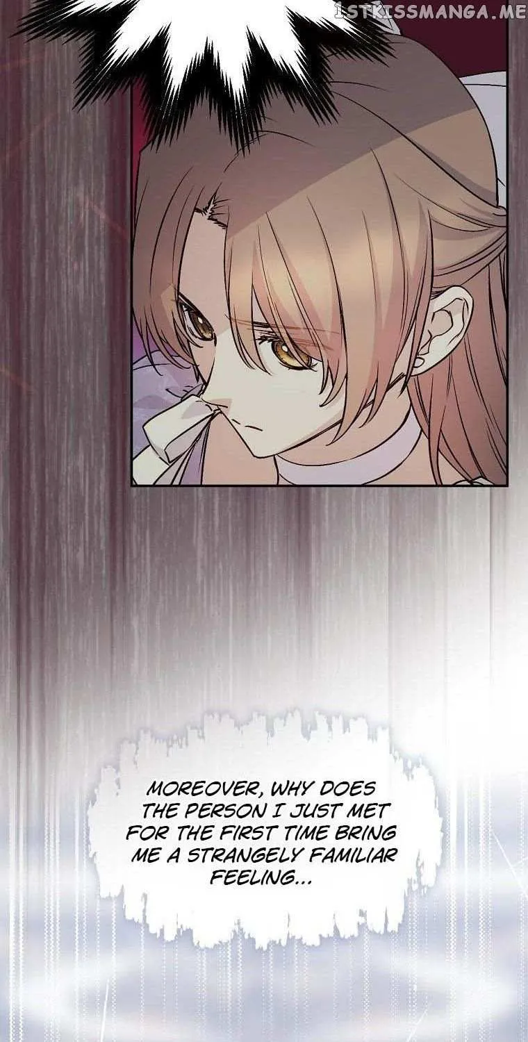 Read A Capable Maid chapter 72 image 45 on Lezhin