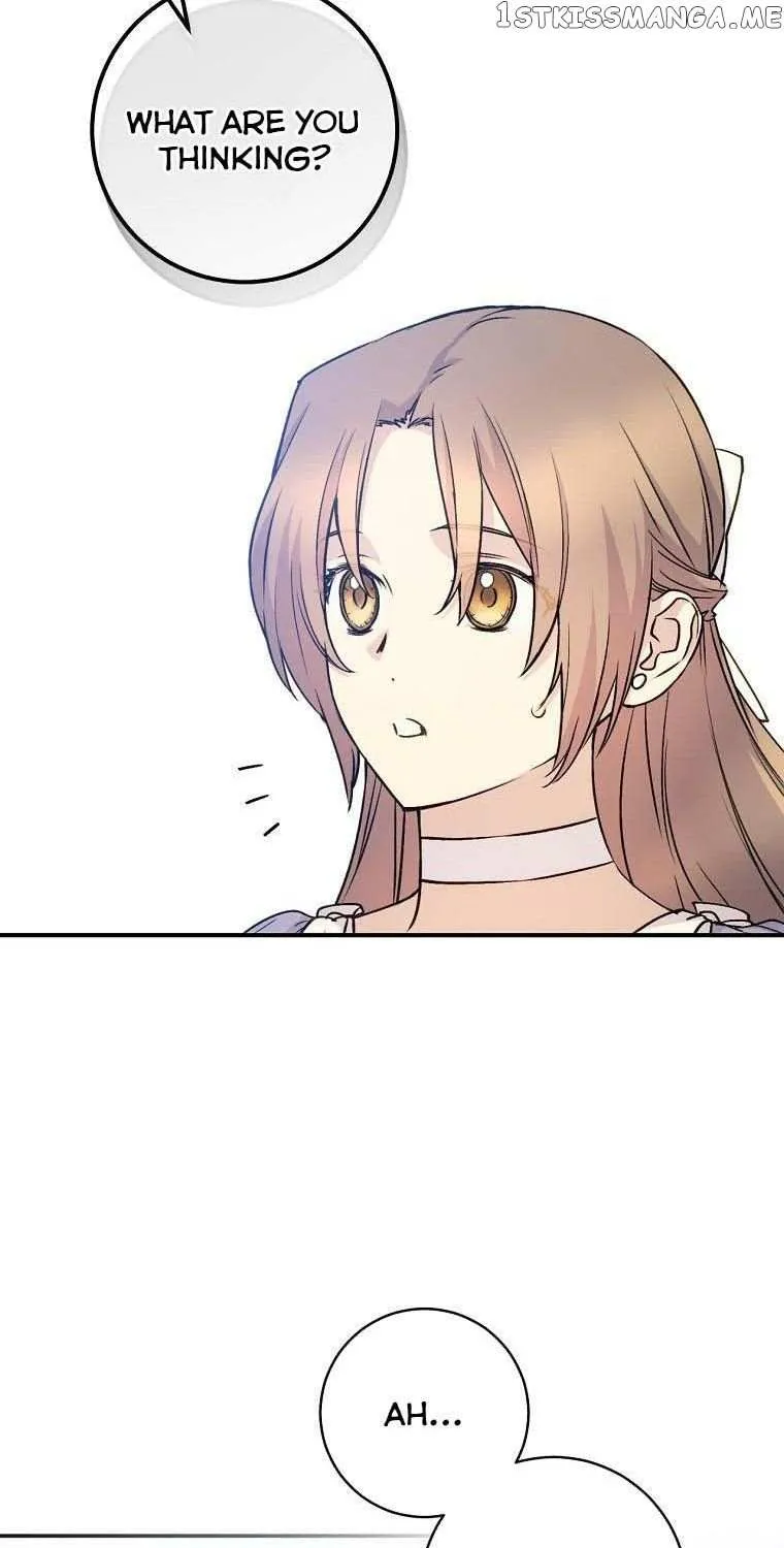 Read A Capable Maid chapter 72 image 47 on Lezhin