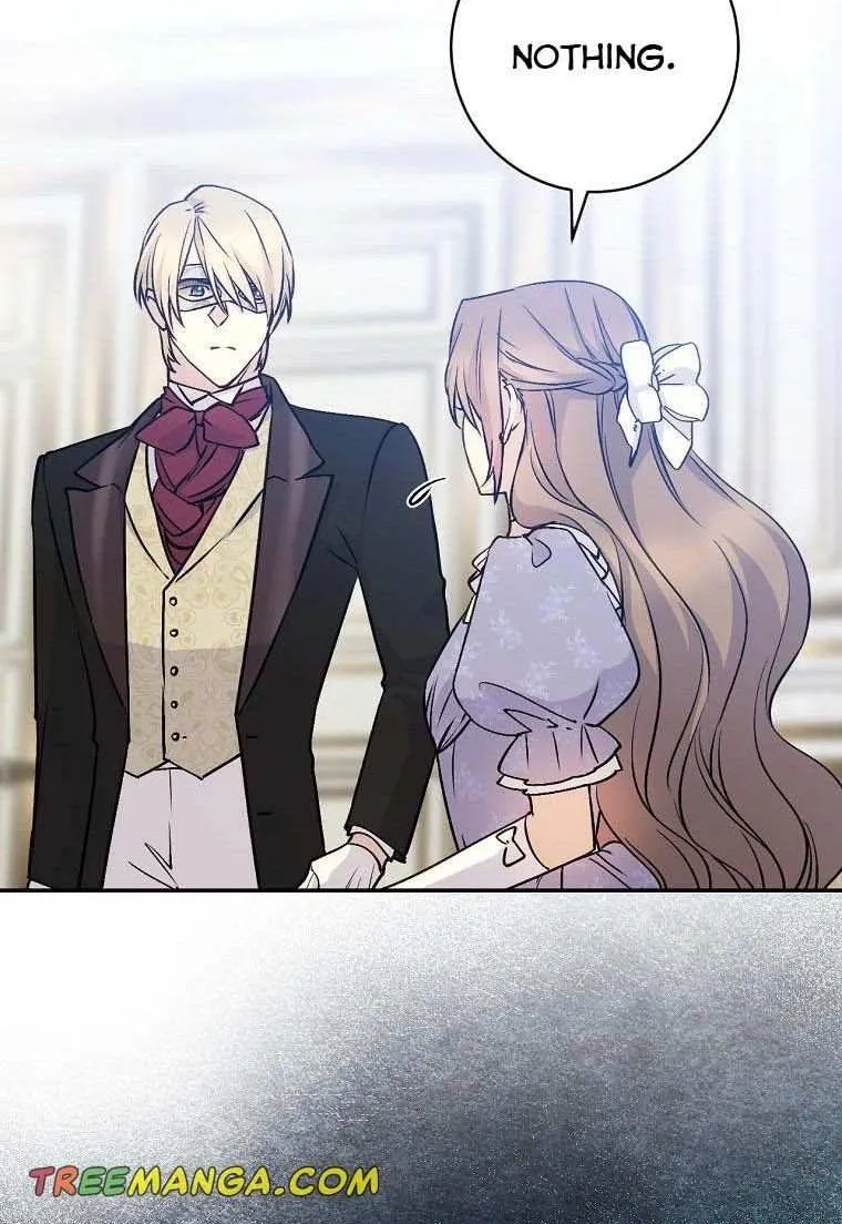 Read A Capable Maid chapter 72 image 48 on Lezhin