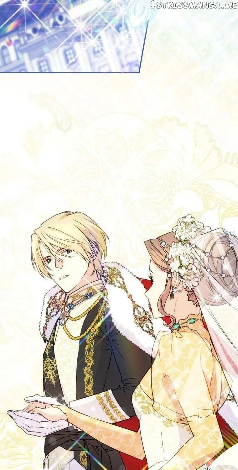 Read A Capable Maid chapter 72 image 5 on Lezhin
