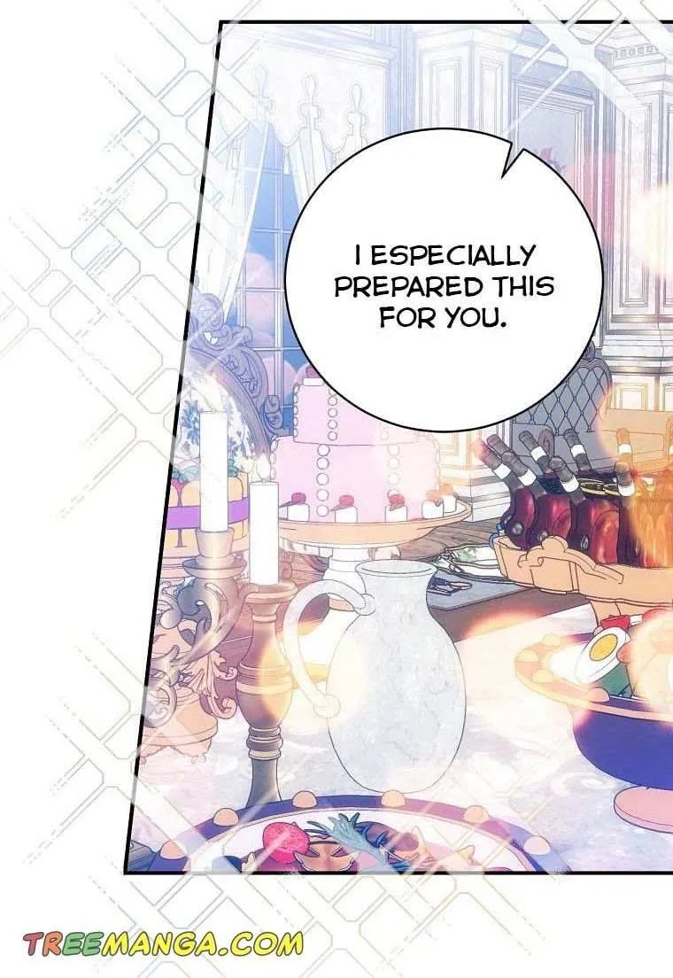 Read A Capable Maid chapter 72 image 50 on Lezhin