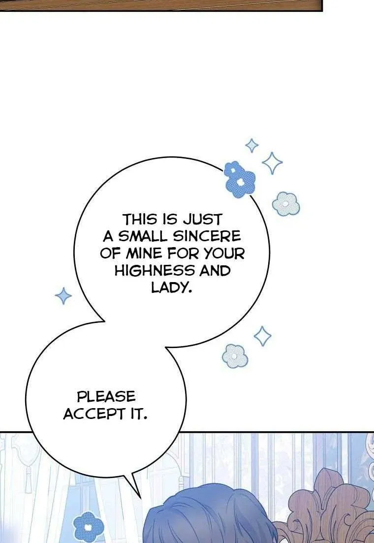 Read A Capable Maid chapter 72 image 52 on Lezhin