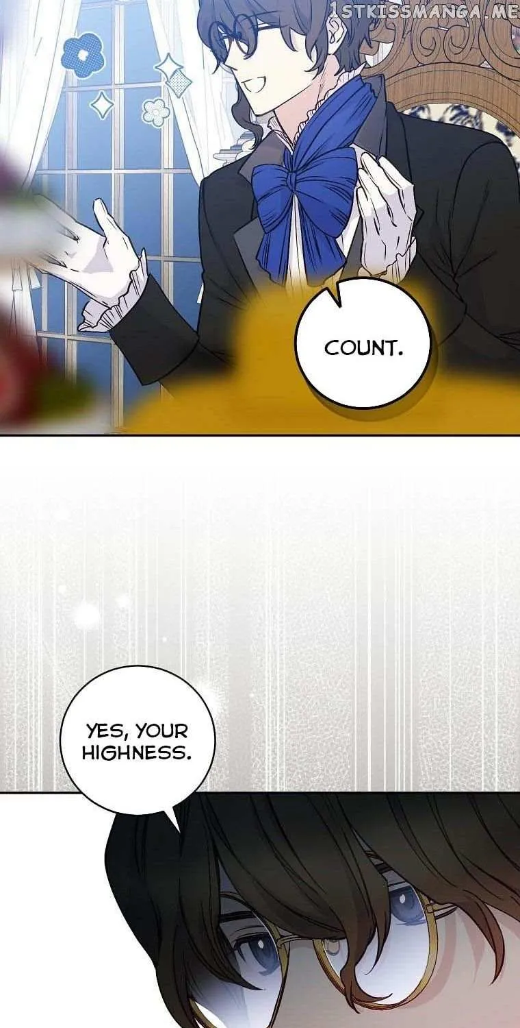 Read A Capable Maid chapter 72 image 53 on Lezhin