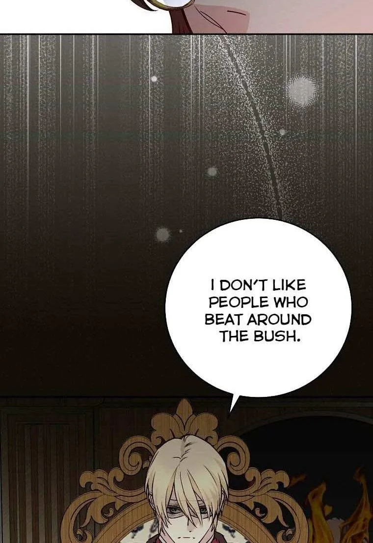 Read A Capable Maid chapter 72 image 54 on Lezhin