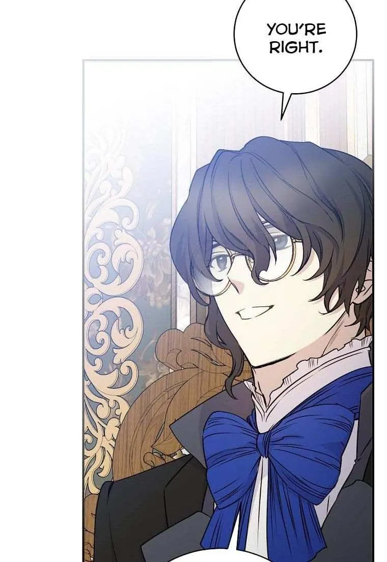 Read A Capable Maid chapter 72 image 56 on Lezhin