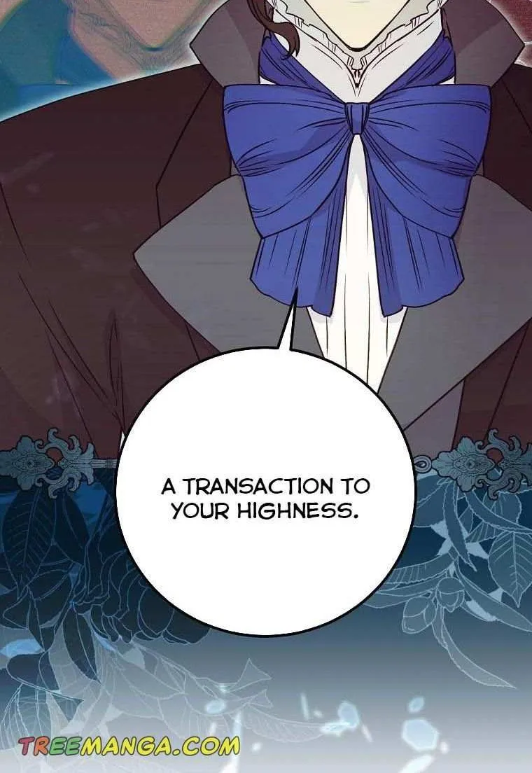 Read A Capable Maid chapter 72 image 58 on Lezhin