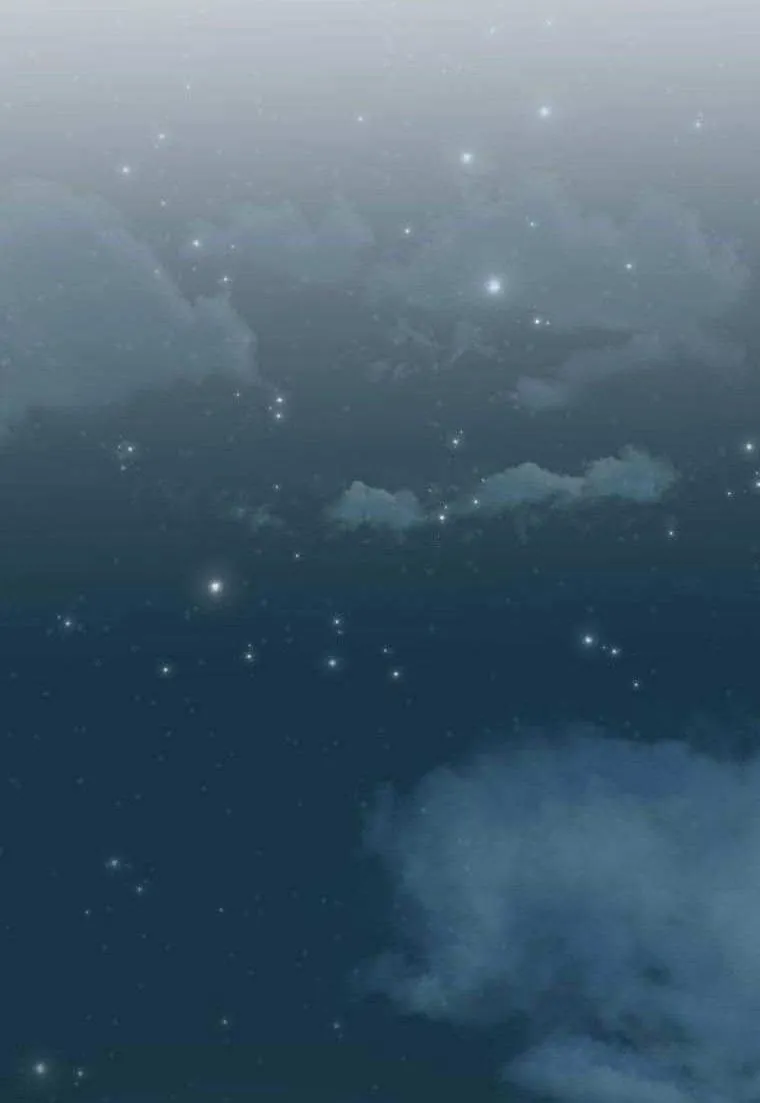 Read A Capable Maid chapter 72 image 60 on Lezhin