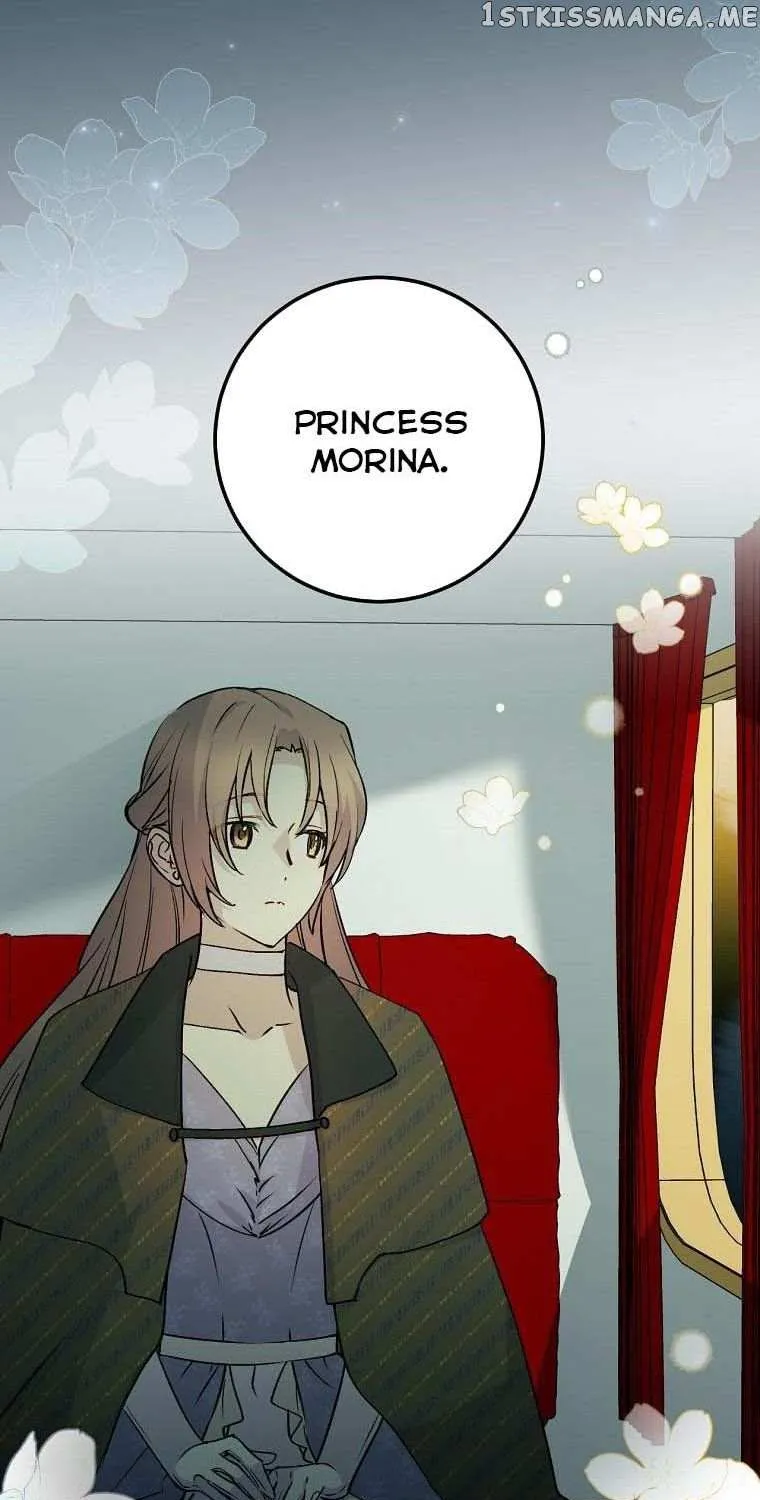 Read A Capable Maid chapter 72 image 65 on Lezhin