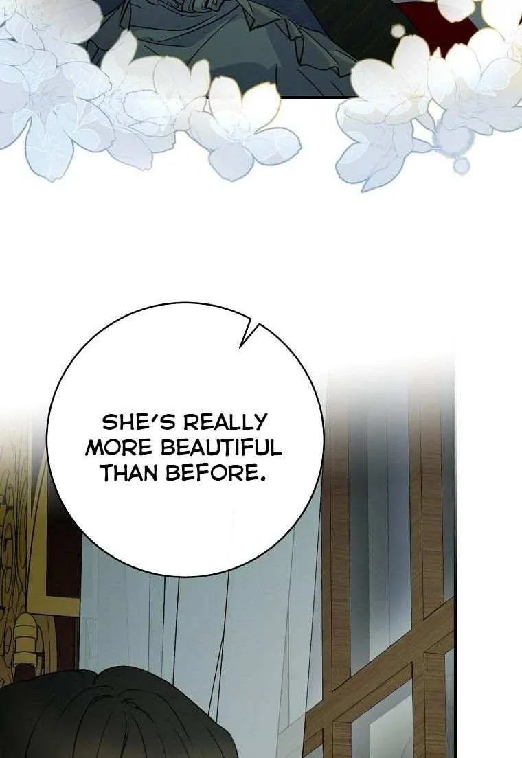 Read A Capable Maid chapter 72 image 66 on Lezhin