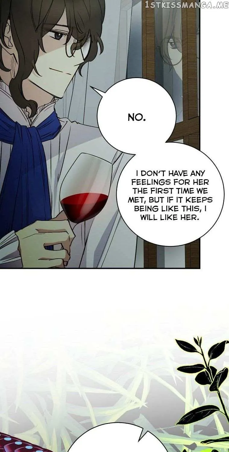 Read A Capable Maid chapter 72 image 67 on Lezhin