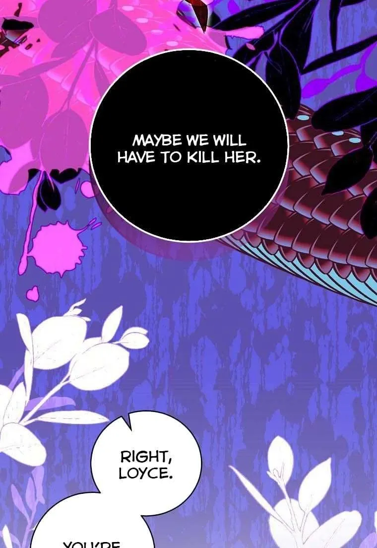 Read A Capable Maid chapter 72 image 70 on Lezhin
