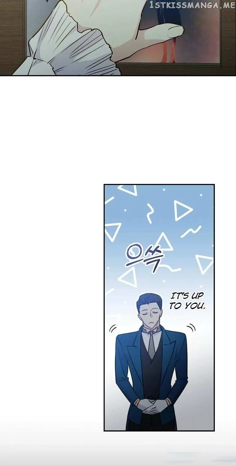 Read A Capable Maid chapter 72 image 73 on Lezhin