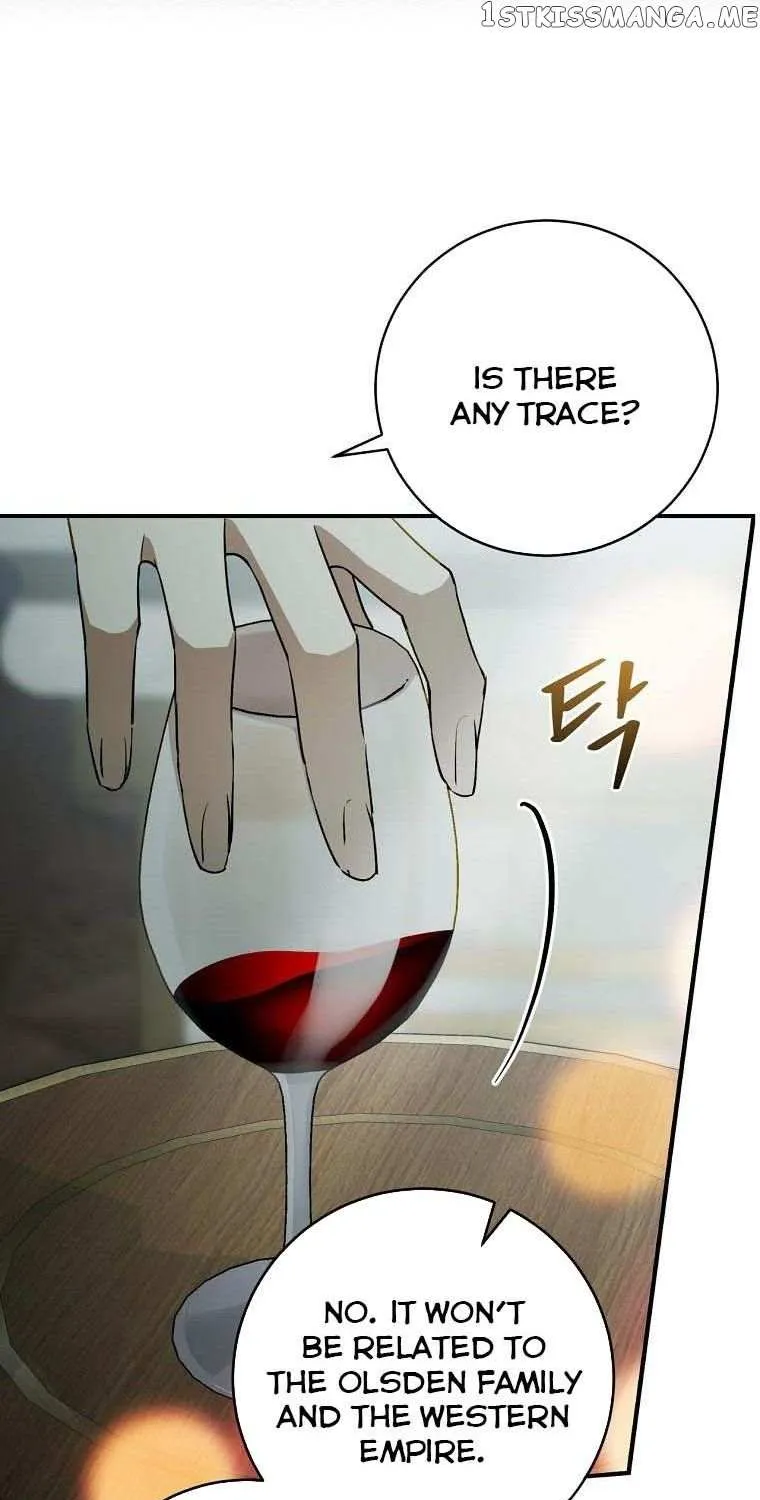 Read A Capable Maid chapter 72 image 77 on Lezhin