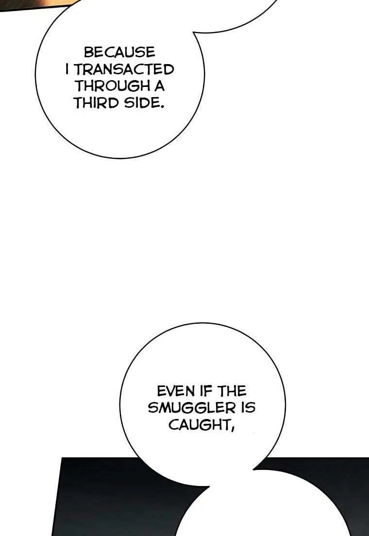 Read A Capable Maid chapter 72 image 78 on Lezhin