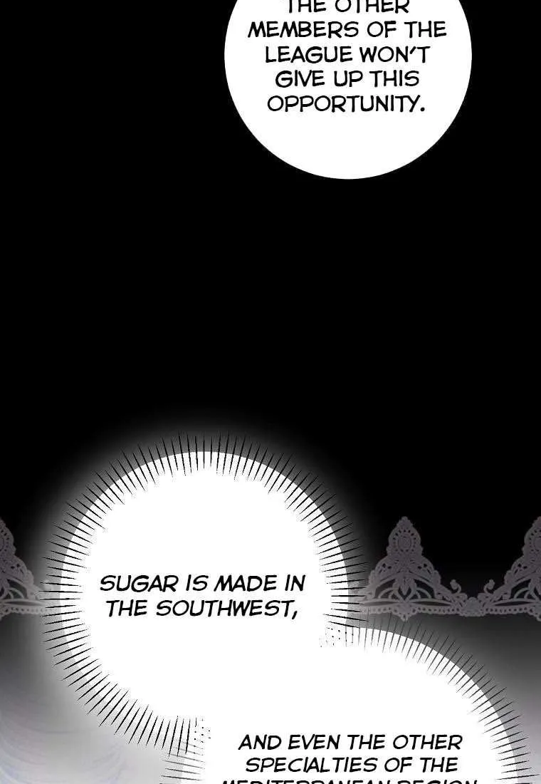 Read A Capable Maid chapter 73 image 10 on Lezhin