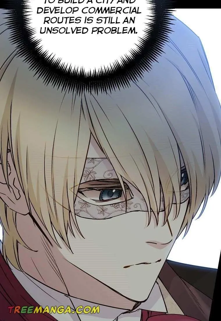 Read A Capable Maid chapter 73 image 12 on Lezhin