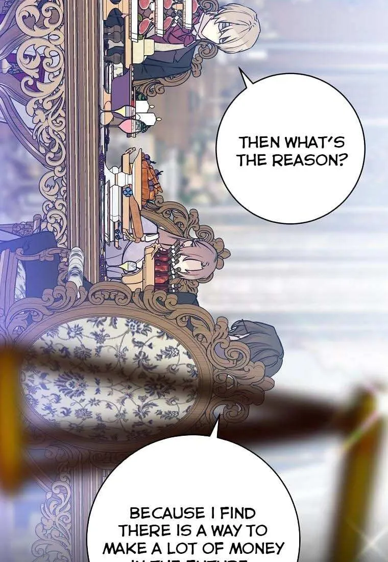Read A Capable Maid chapter 73 image 14 on Lezhin