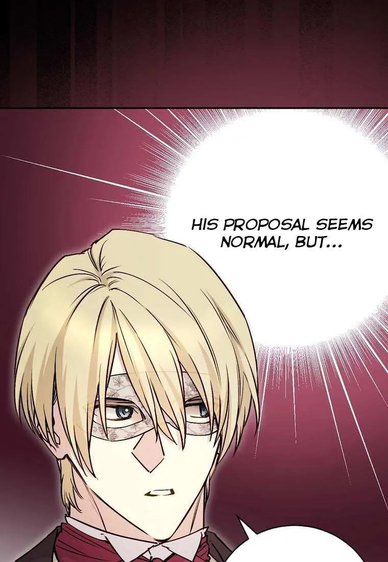 Read A Capable Maid chapter 73 image 30 on Lezhin