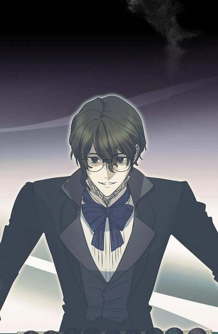 Read A Capable Maid chapter 73 image 38 on Lezhin