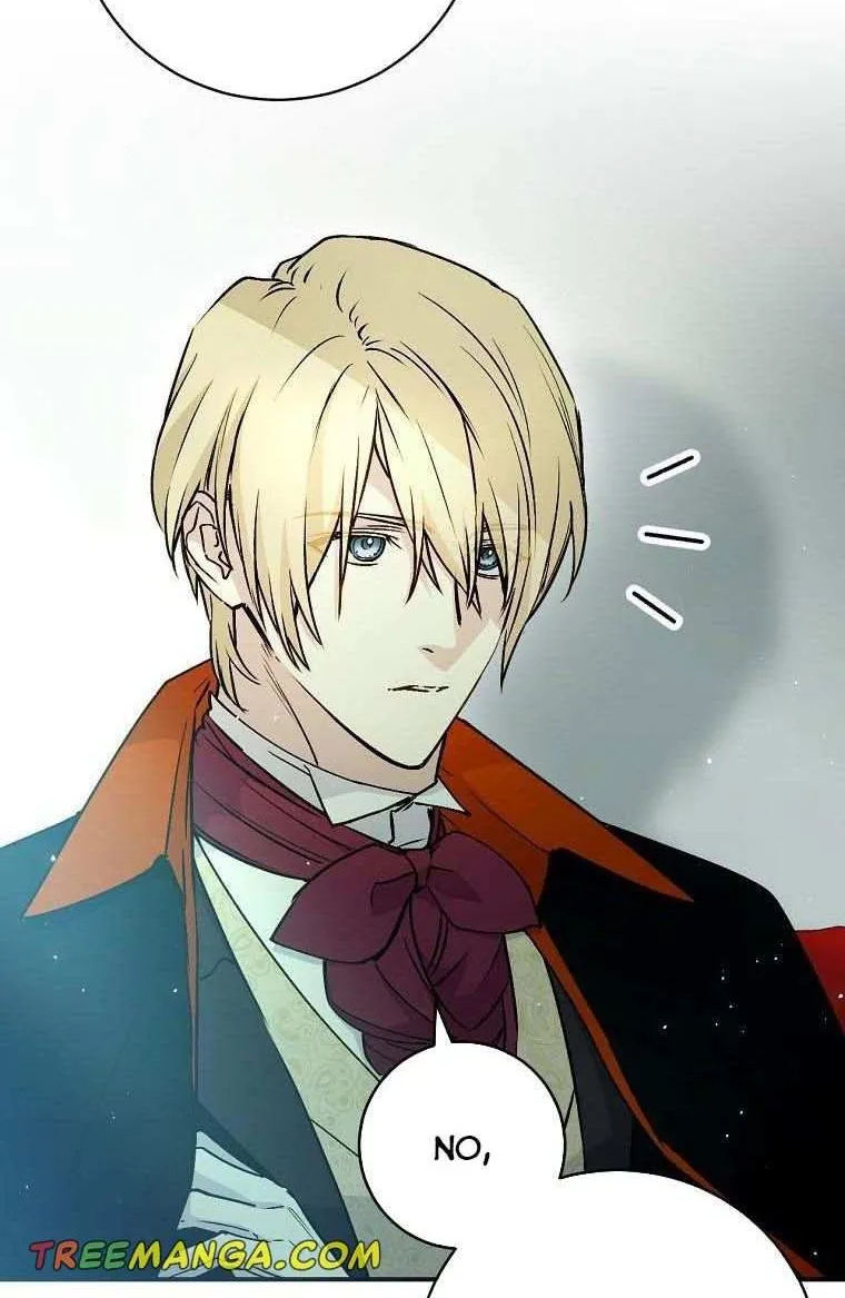 Read A Capable Maid chapter 73 image 42 on Lezhin