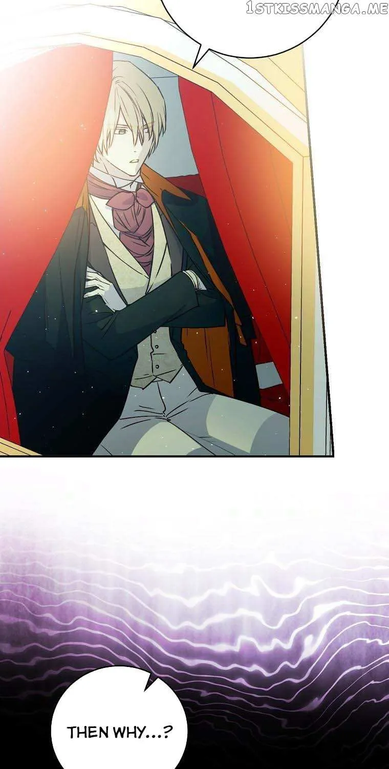 Read A Capable Maid chapter 73 image 45 on Lezhin