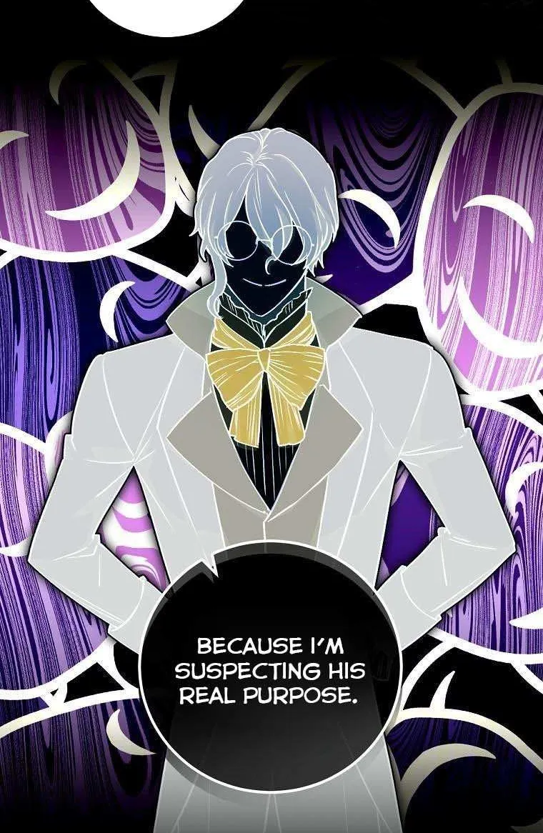 Read A Capable Maid chapter 73 image 46 on Lezhin