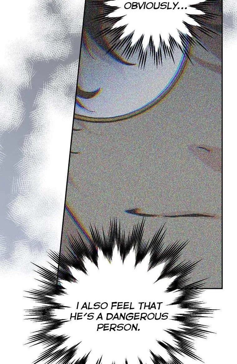 Read A Capable Maid chapter 73 image 50 on Lezhin