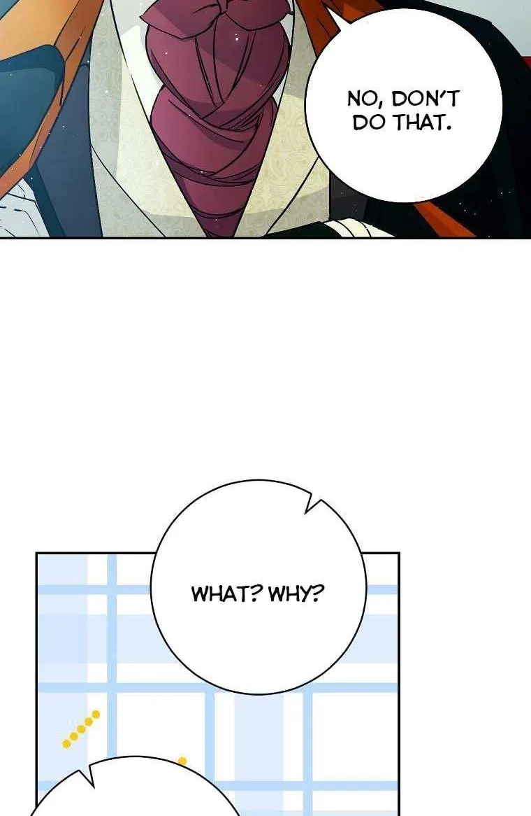 Read A Capable Maid chapter 73 image 52 on Lezhin